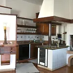 Apartment Dimora Sul Ponte Del Diavolo