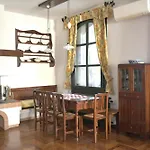 Apartment Dimora Sul Ponte Del Diavolo *