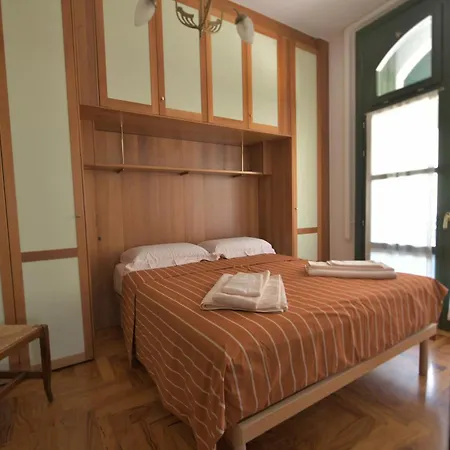 Dimora Sul Ponte Del Diavolo Апартаменты Чивидале-дель-Фриули